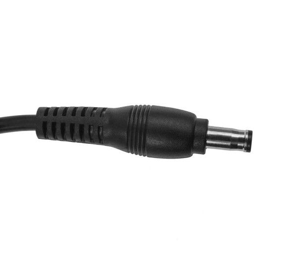 GREENCELL PRO 19V 3.16A 60W 5.5-3.0mm do Samsung R519 - 516503 - zdjęcie 3